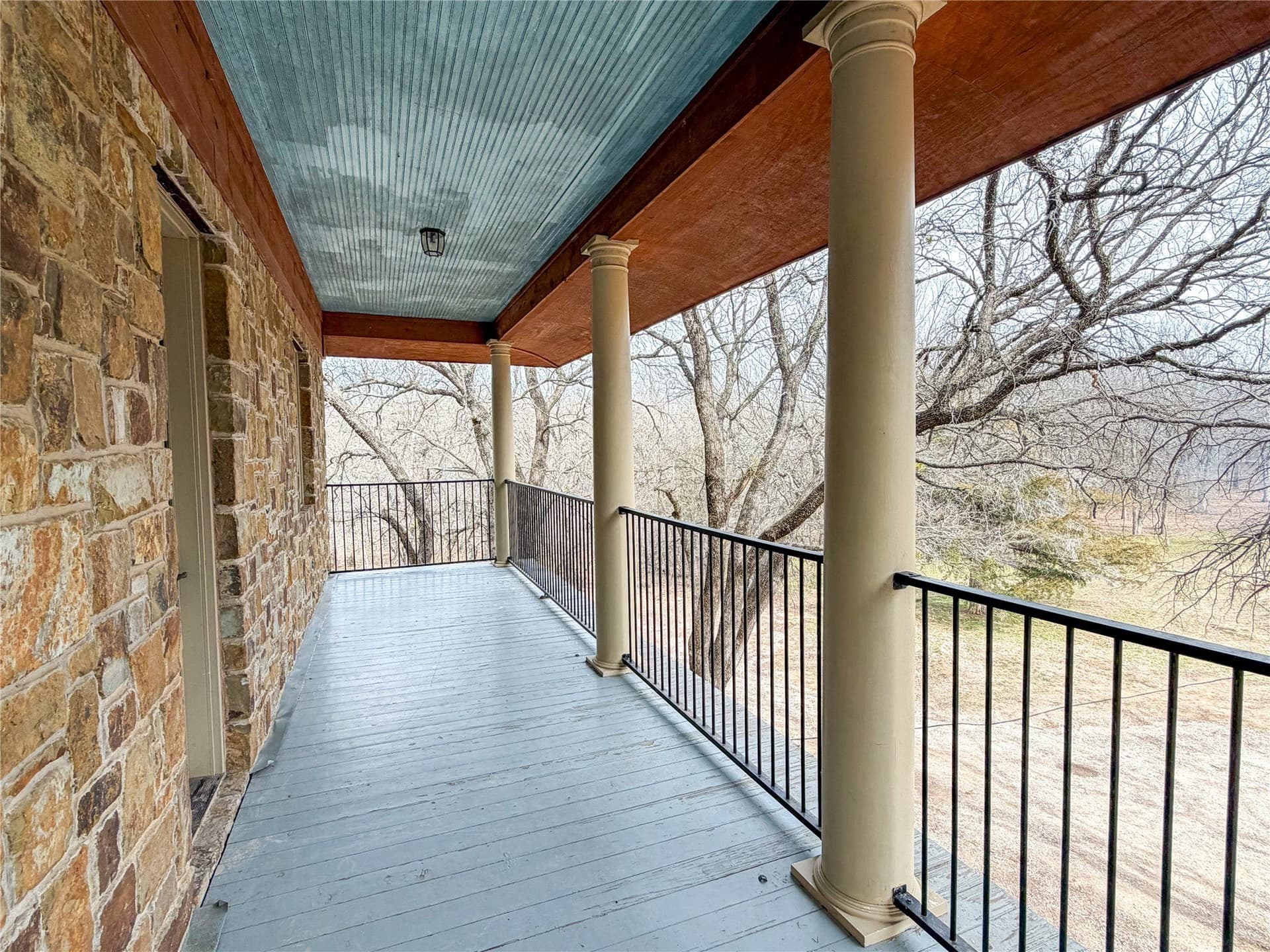 24.43 acres in Wise County - photo 29