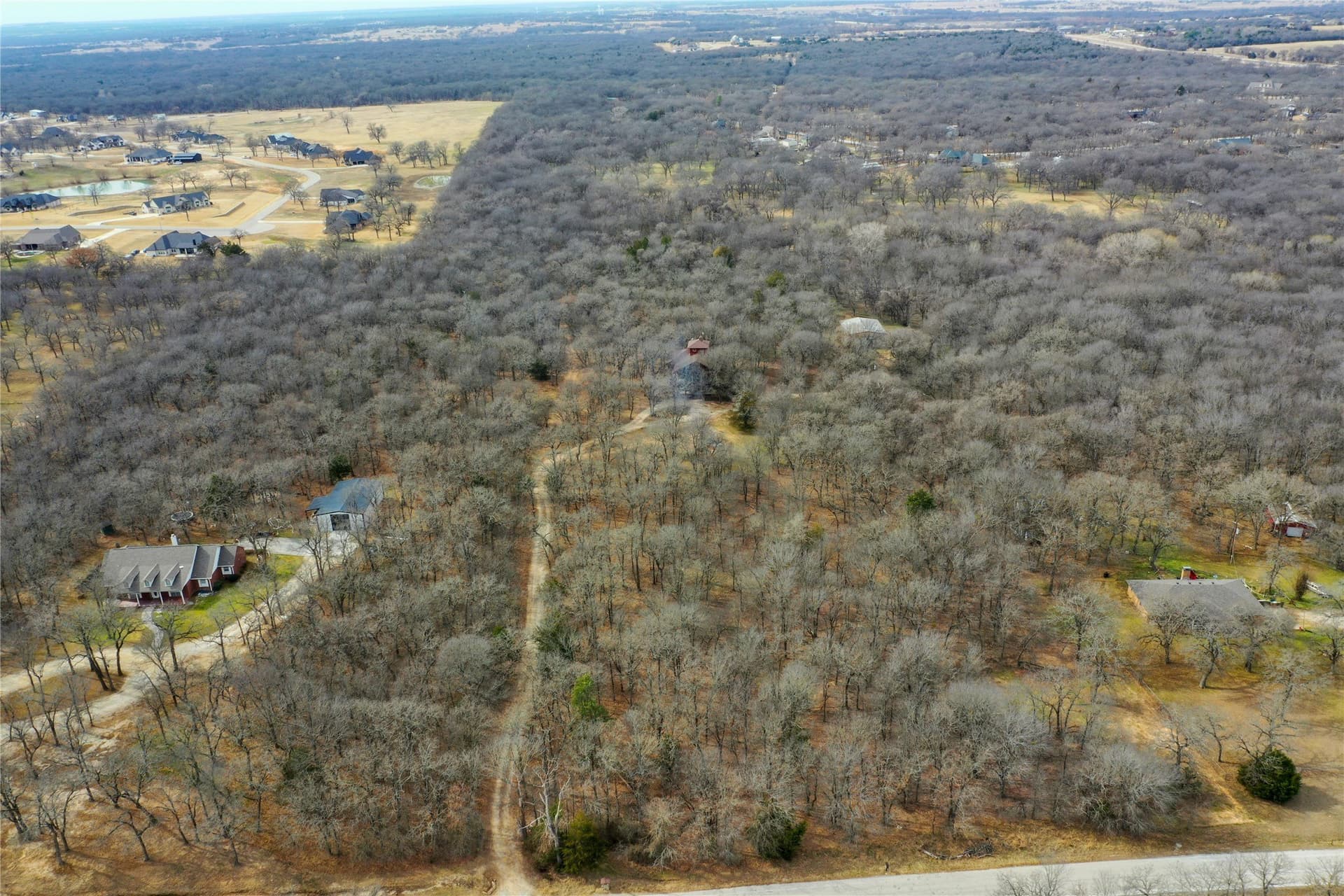 24.43 acres in Wise County - photo 36