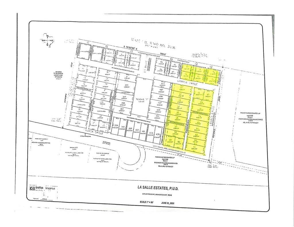 0 acres in Texas County gallery image 4