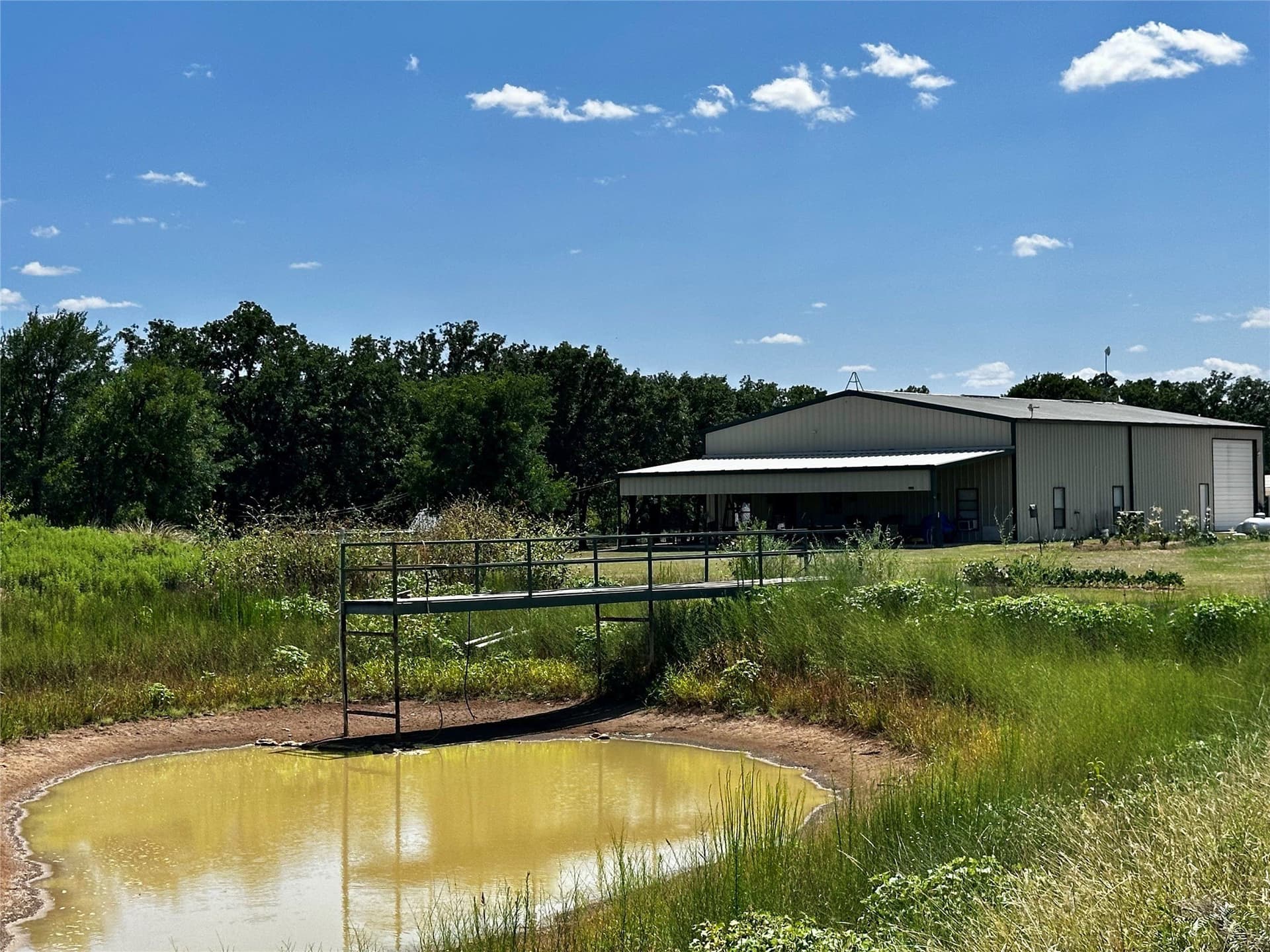 15.99 acres in Brown County - photo 31