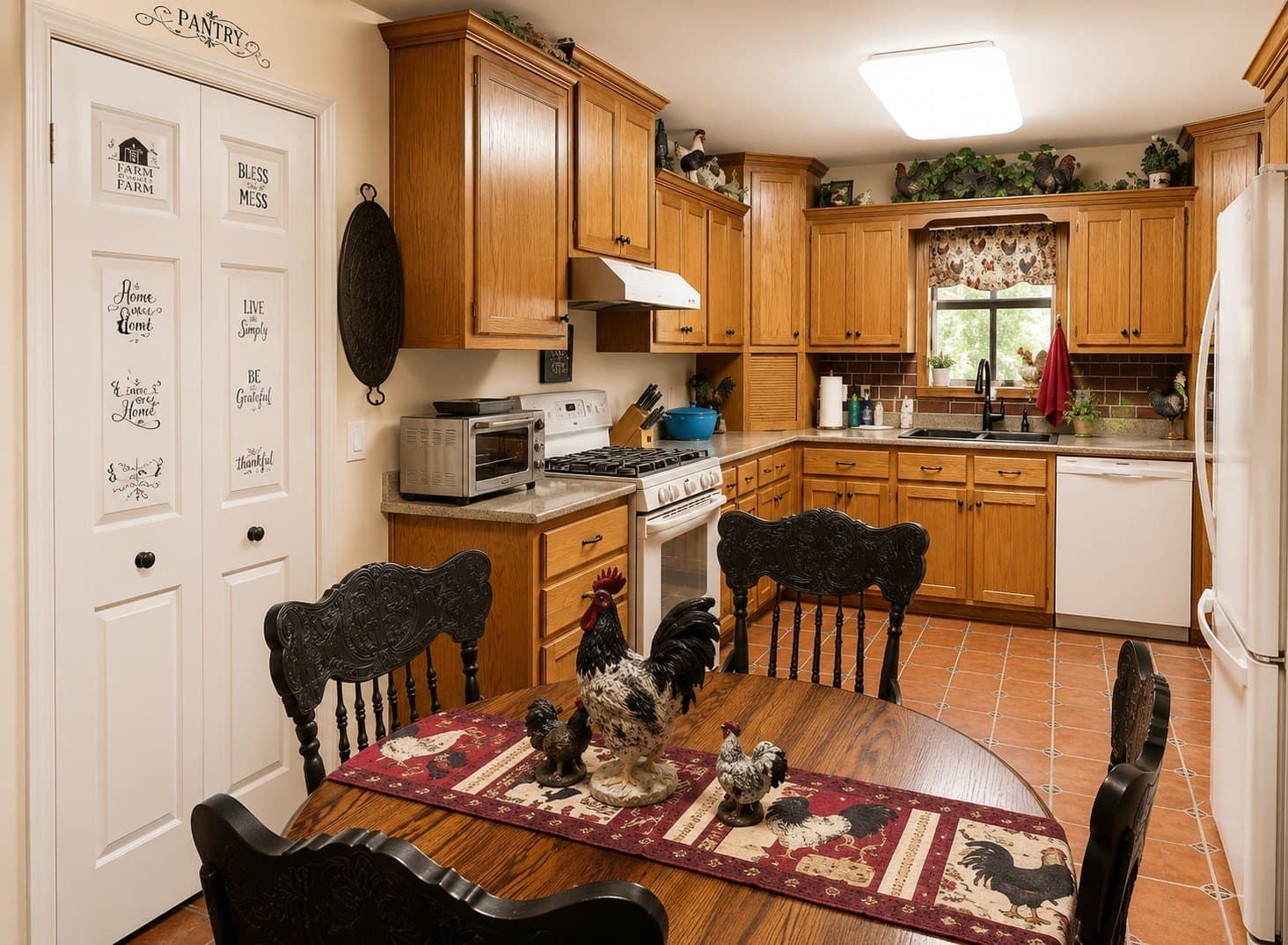 15.99 acres in Brown County - photo 6