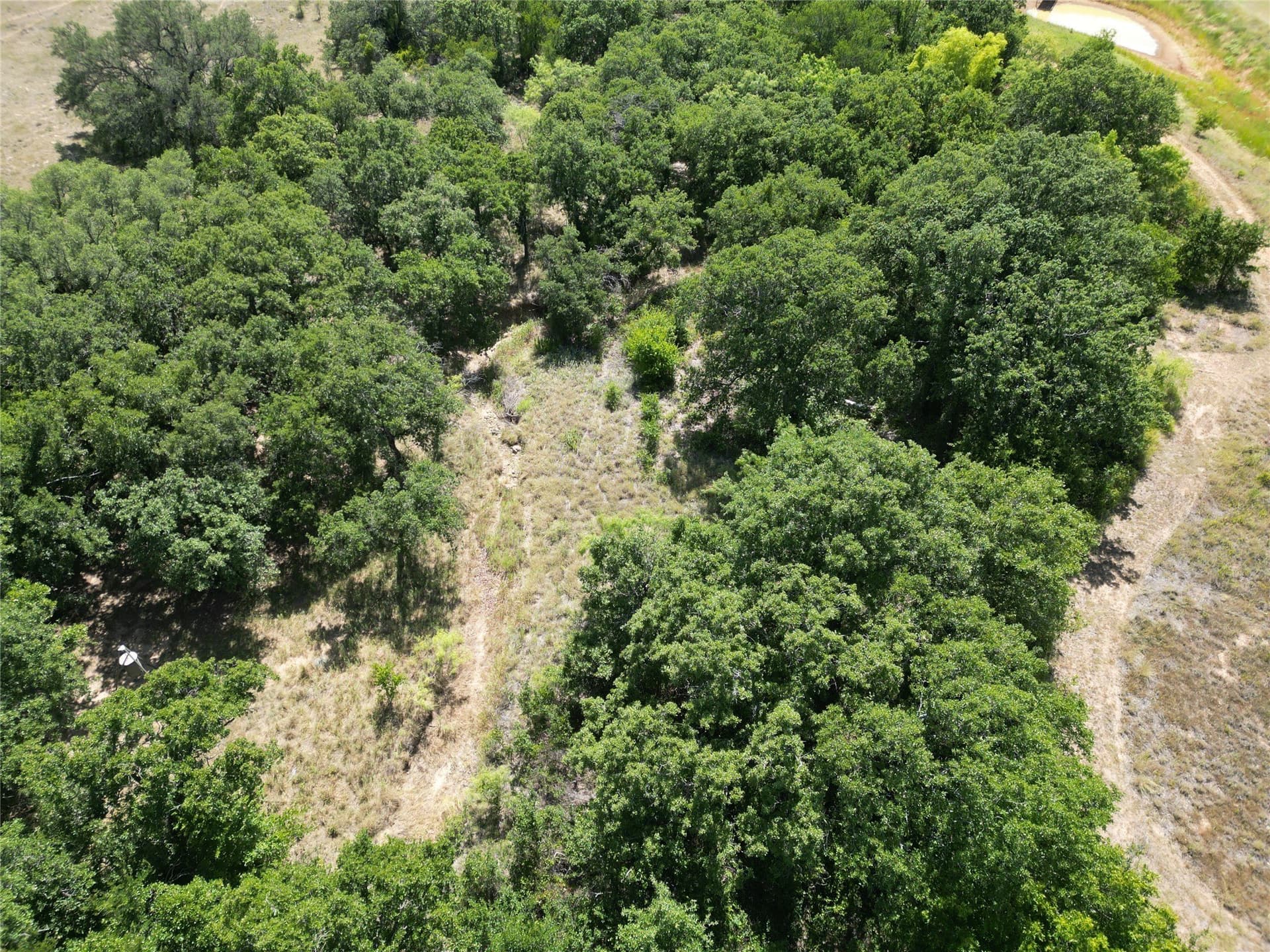 15.99 acres in Brown County - photo 22