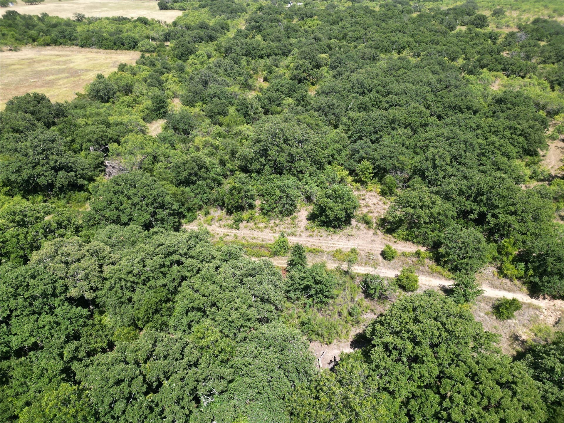 15.99 acres in Brown County - photo 20