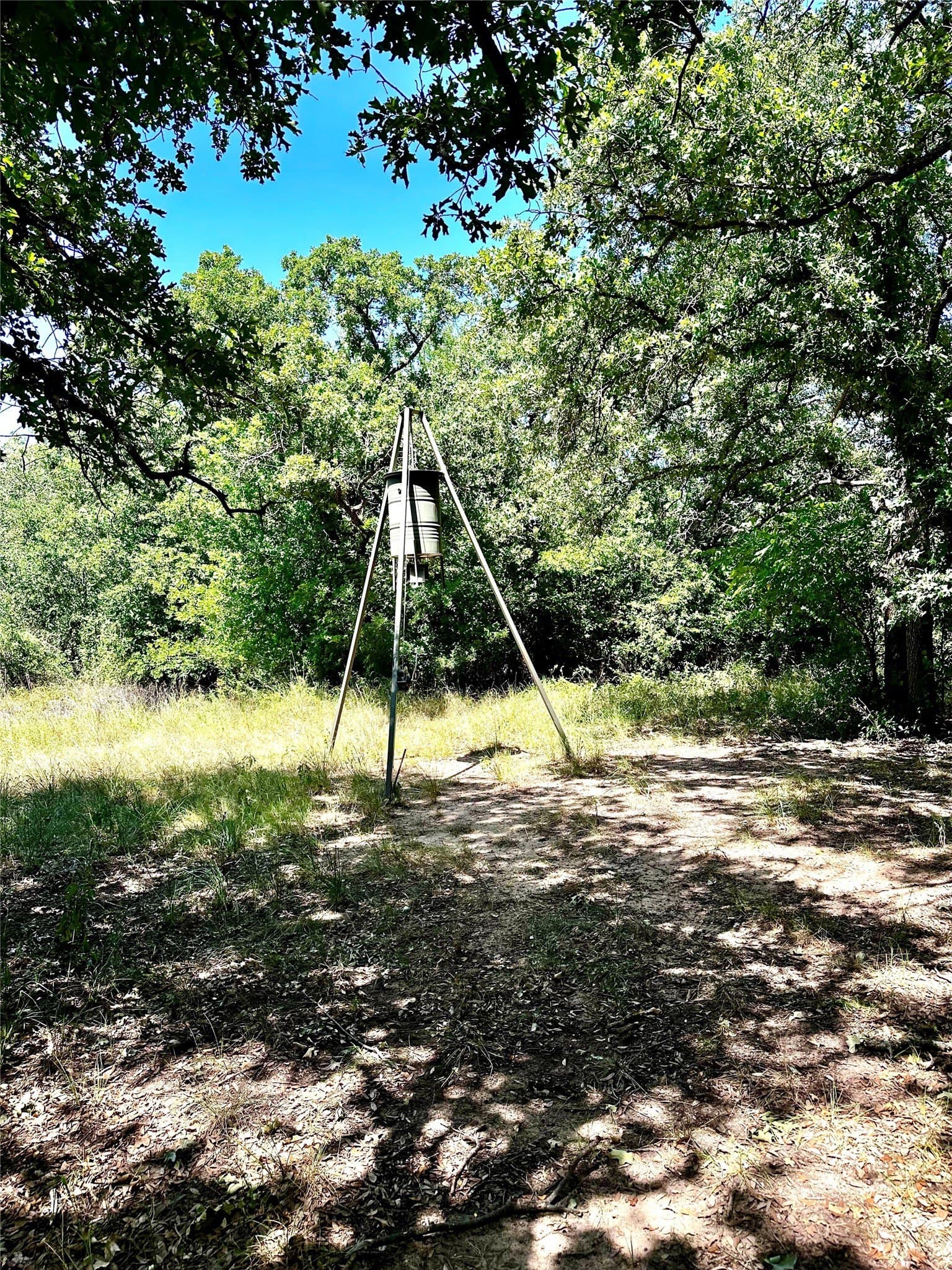 15.99 acres in Brown County - photo 28