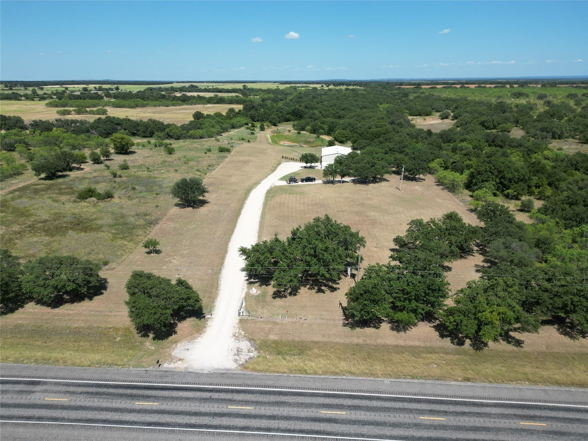 15.99 acres in Brown County - photo 18