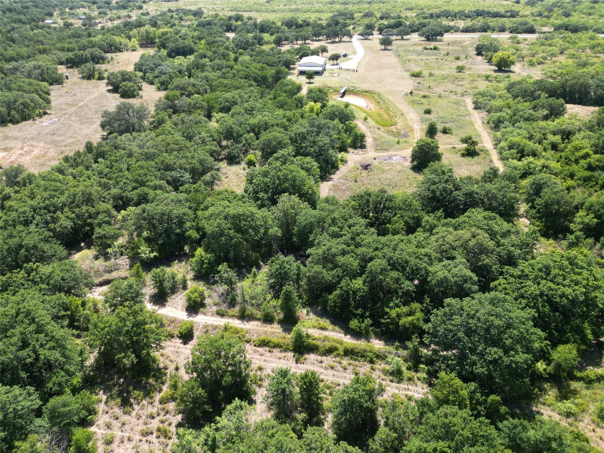 15.99 acres in Brown County - photo 21