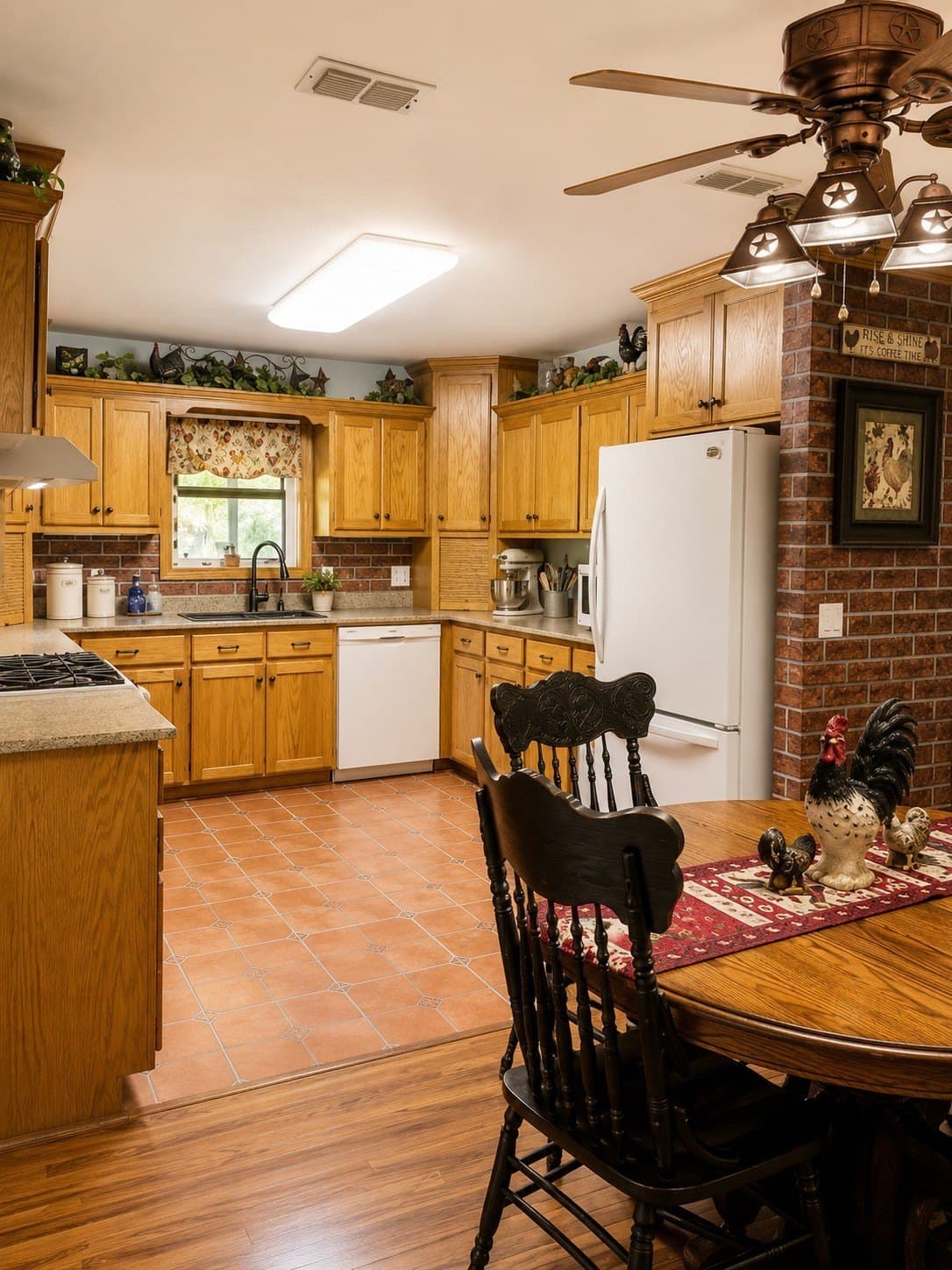 15.99 acres in Brown County - photo 5