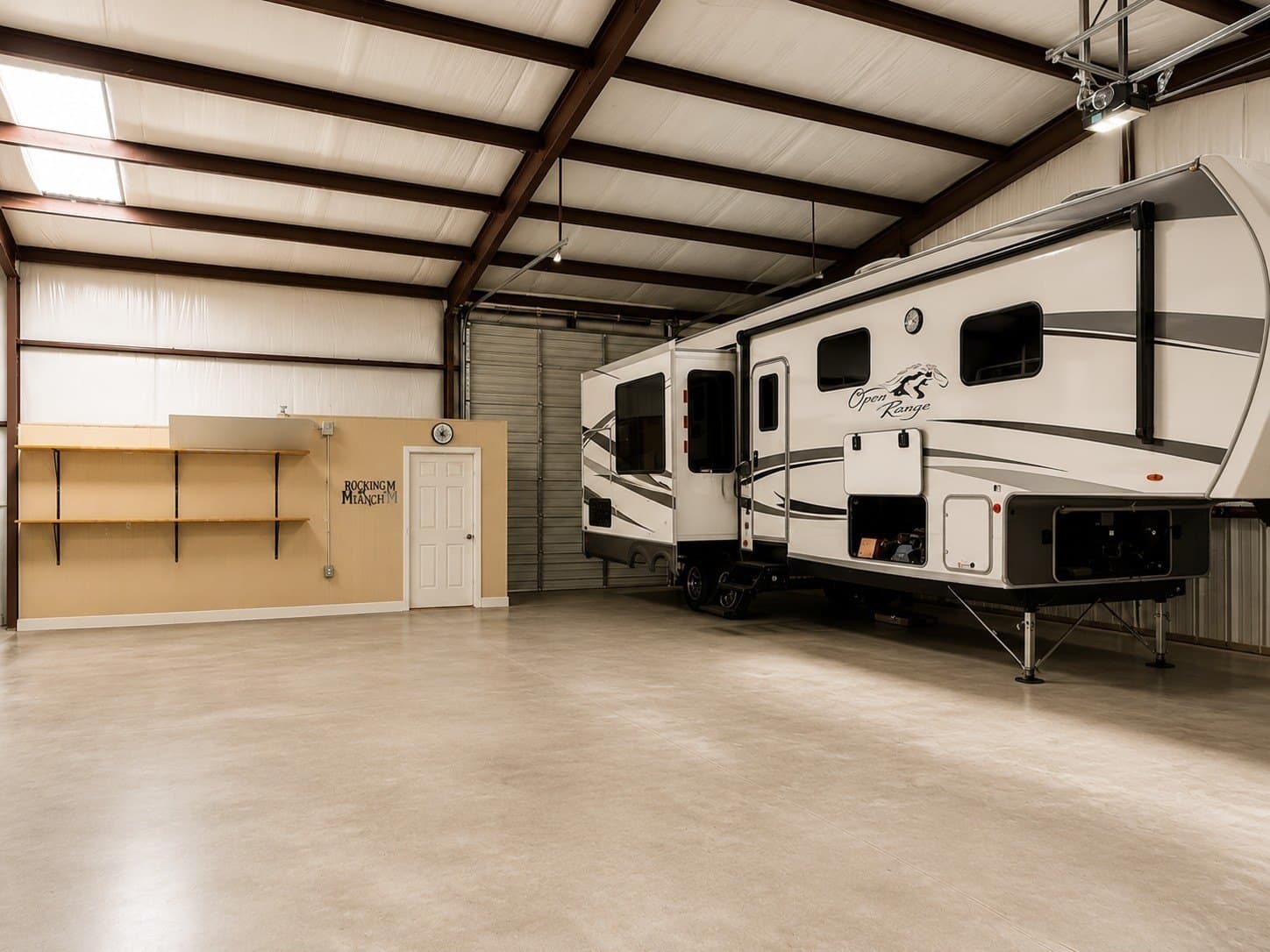 15.99 acres in Brown County - photo 14