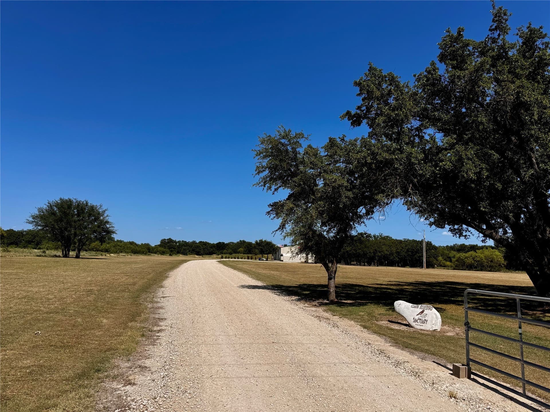 15.99 acres in Brown County - photo 34