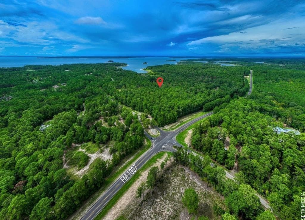 0.84 acres in Texas County