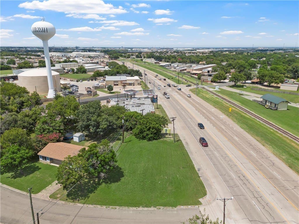 0.22 acres in McLennan County gallery image 2