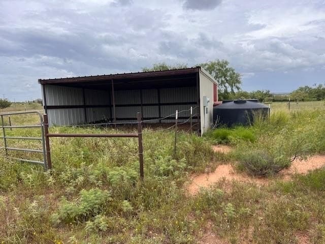 12.73 acres in Taylor County gallery image 3