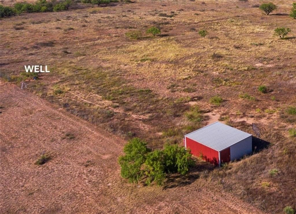 12.73 acres in Taylor County featured view