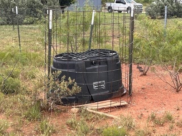 12.73 acres in Taylor County gallery image 4