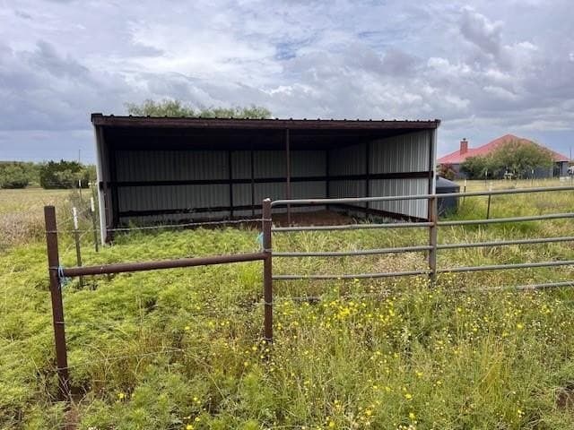 12.73 acres in Taylor County gallery image 2