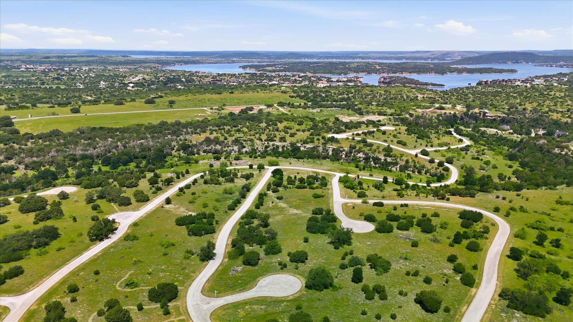0.13 acres in Palo Pinto County - photo 7