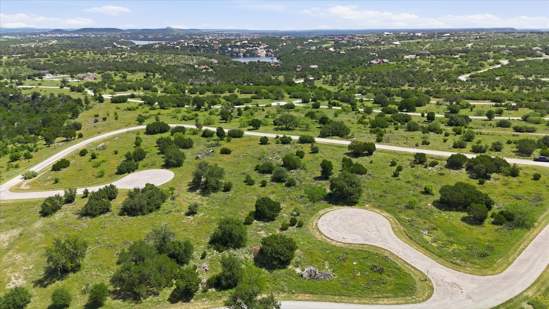 0.13 acres in Palo Pinto County - photo 13