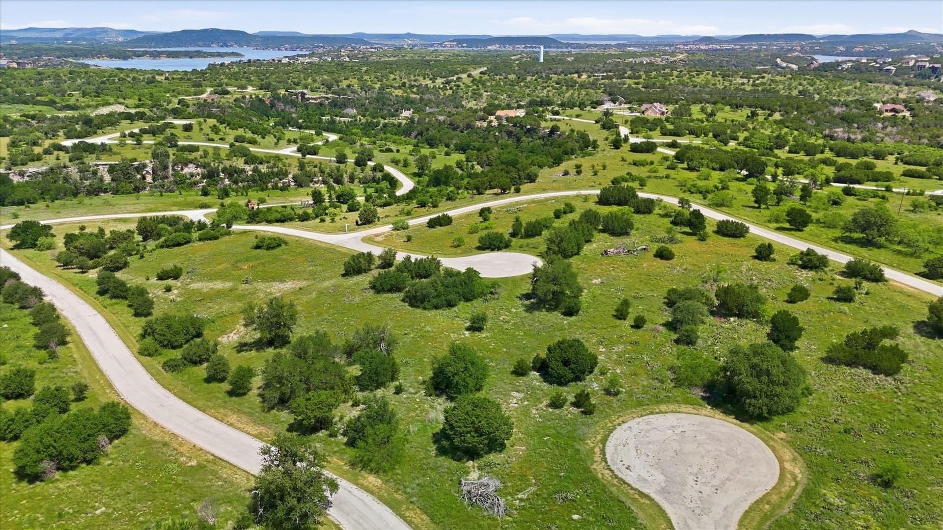 0.13 acres in Palo Pinto County - photo 12
