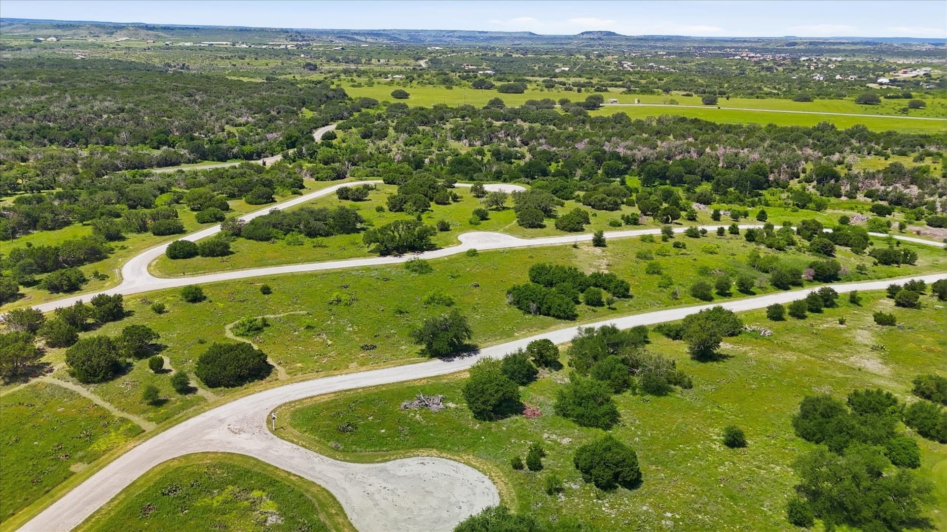 0.13 acres in Palo Pinto County - photo 6