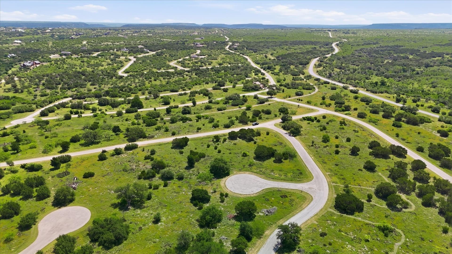 0.13 acres in Palo Pinto County - photo 16
