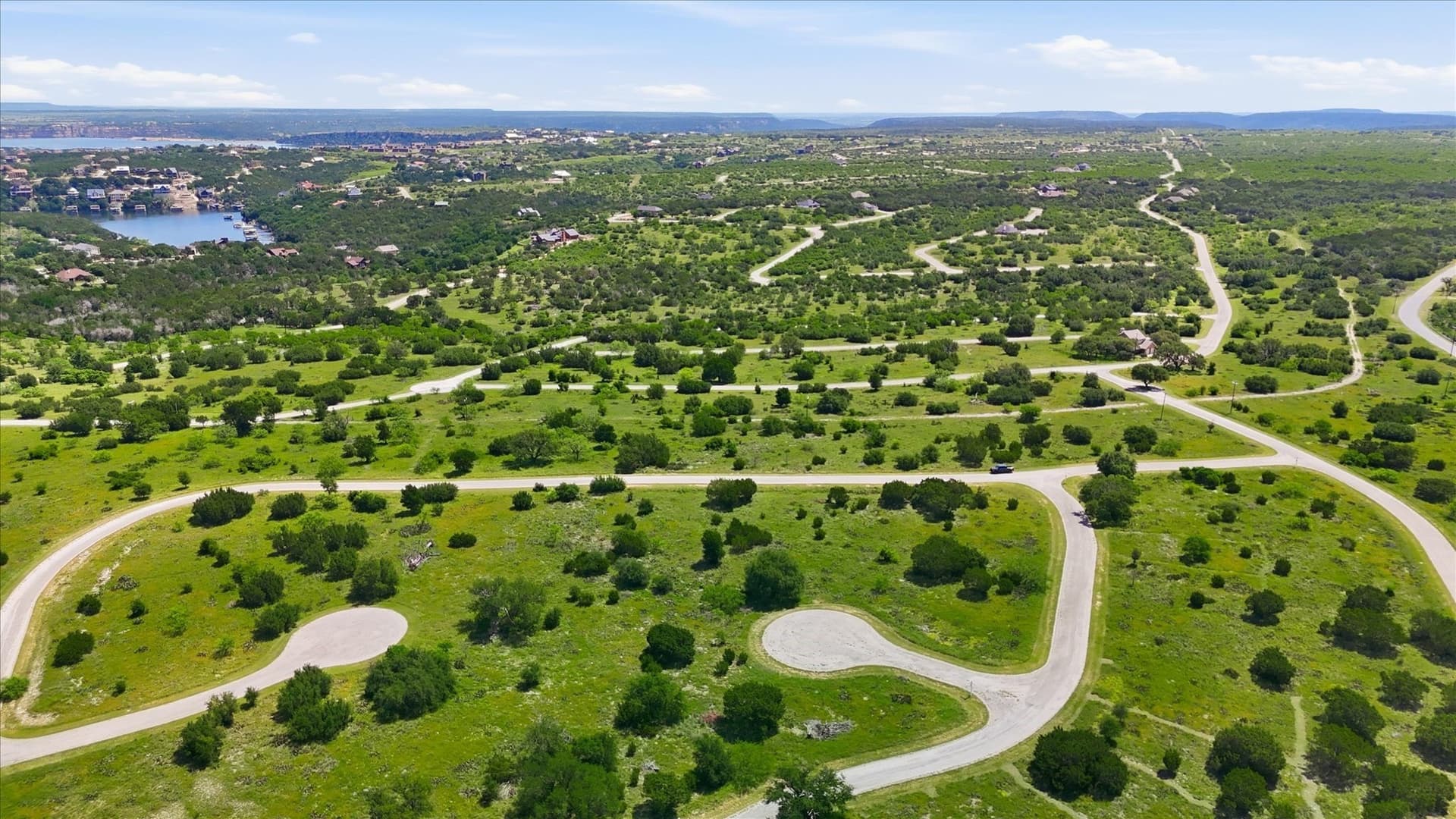0.13 acres in Palo Pinto County - photo 15