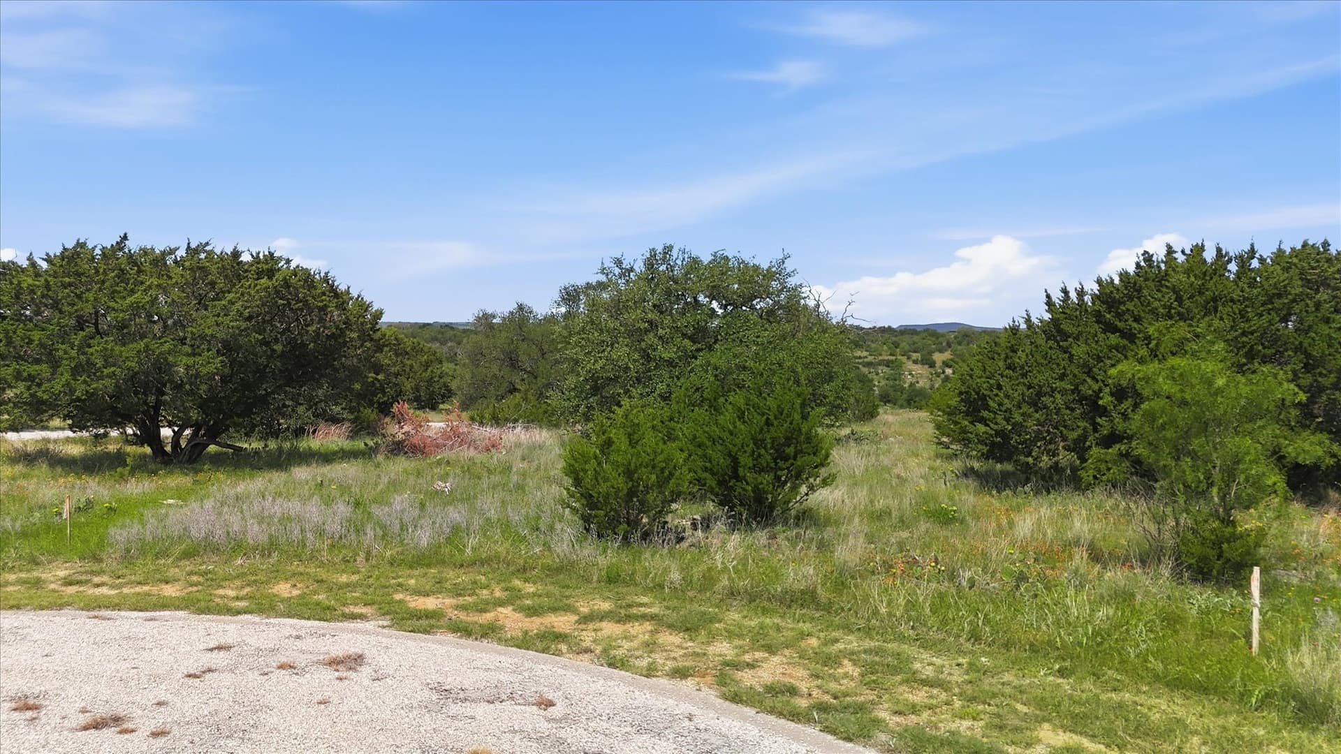 0.13 acres in Palo Pinto County - photo 9