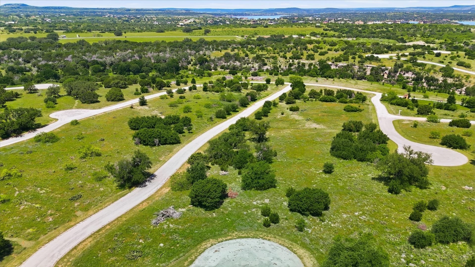 0.13 acres in Palo Pinto County - photo 11