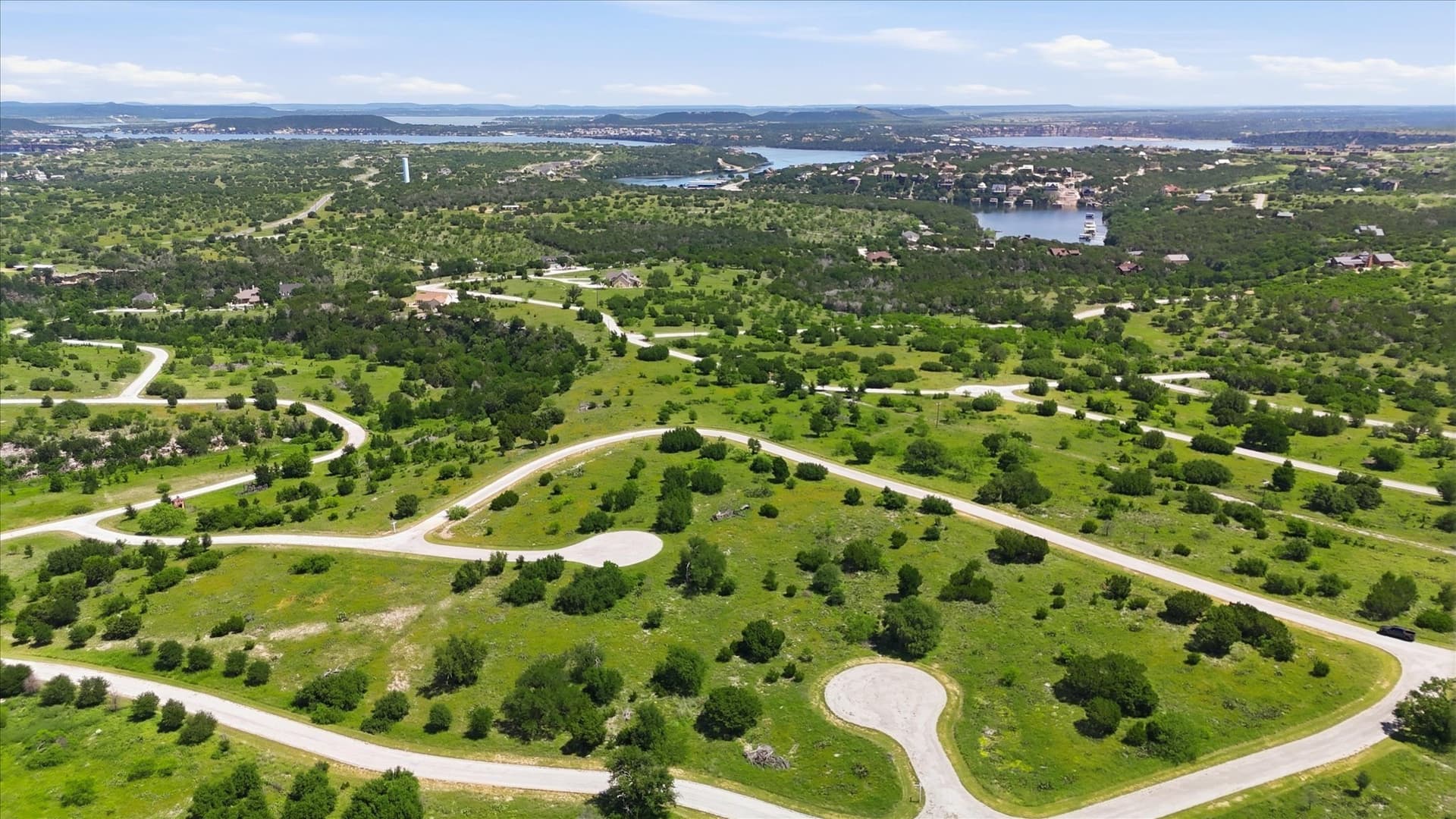 0.13 acres in Palo Pinto County - photo 14