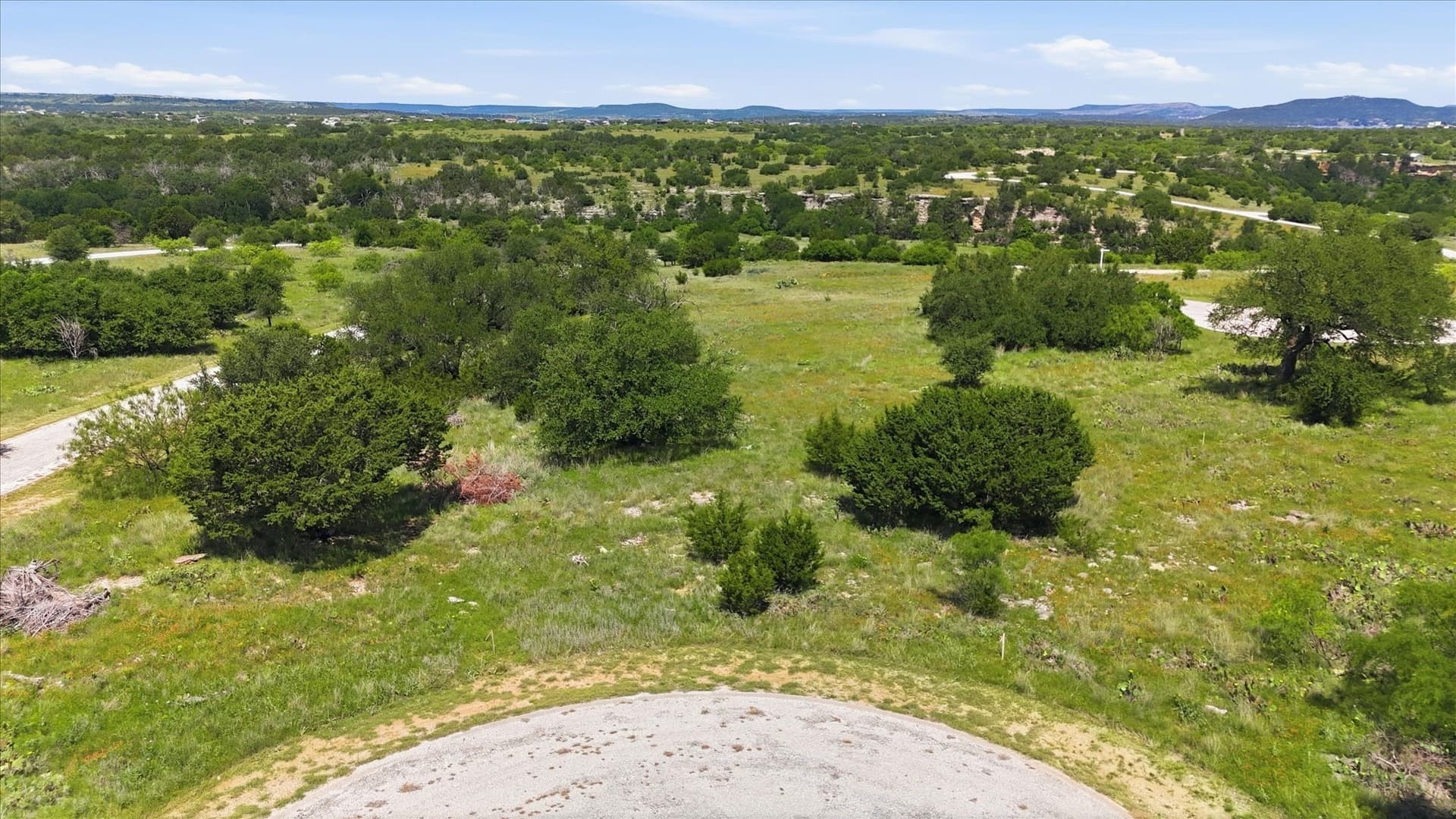 0.13 acres in Palo Pinto County - photo 10