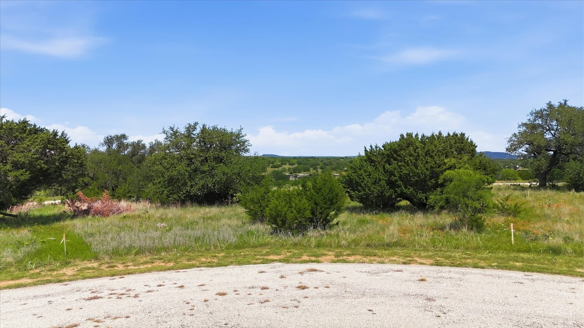 0.13 acres in Palo Pinto County - photo 8