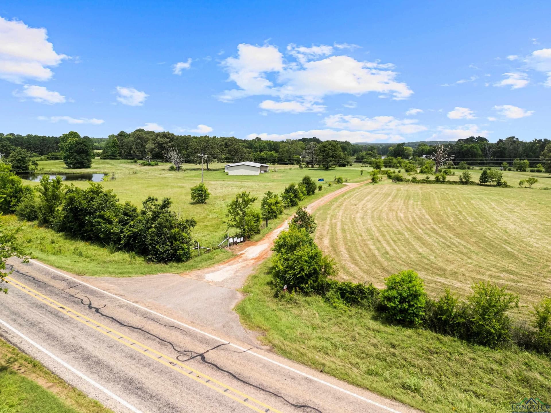 450 acres in Texas County gallery image 3
