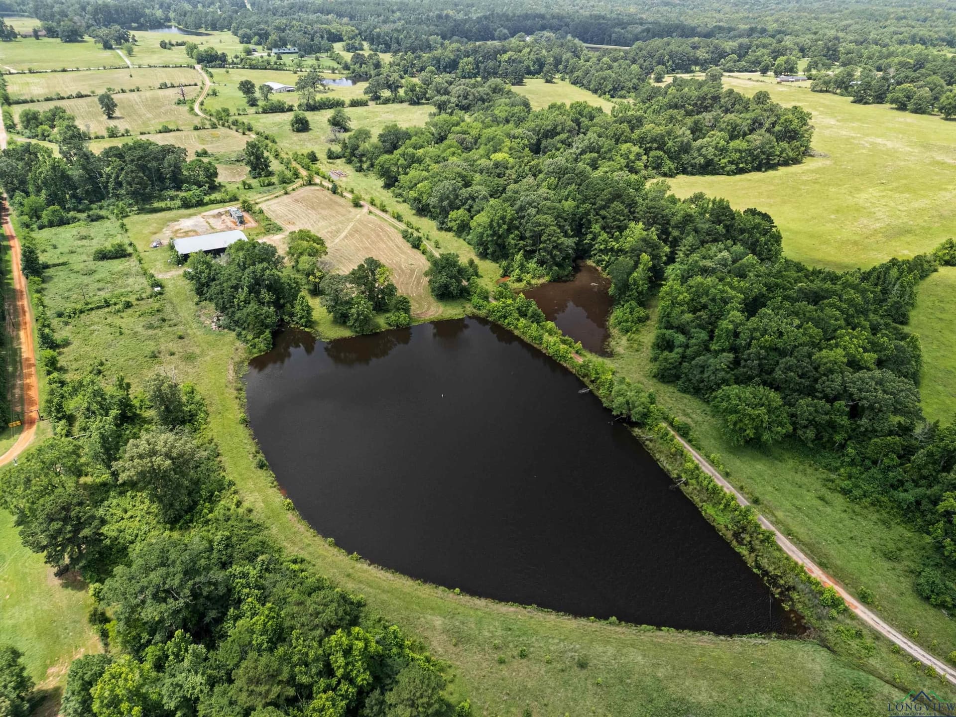 450 acres in Texas County featured view