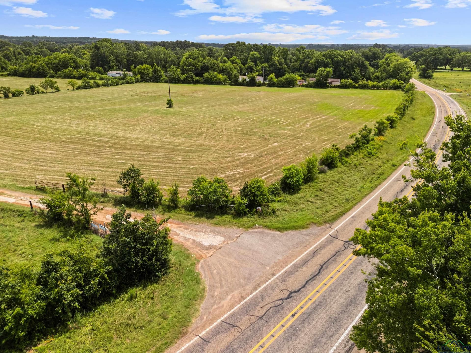 450 acres in Texas County gallery image 4
