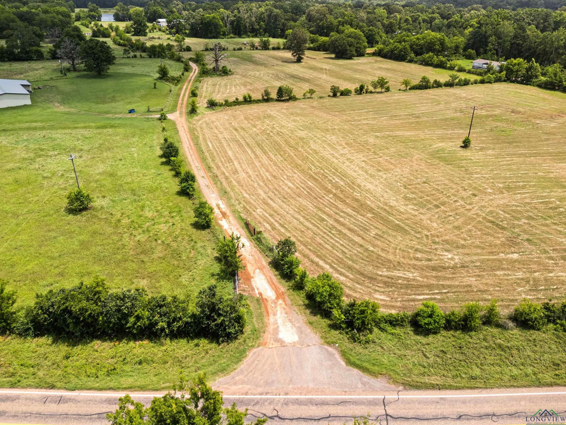450 acres in Texas County gallery image 2