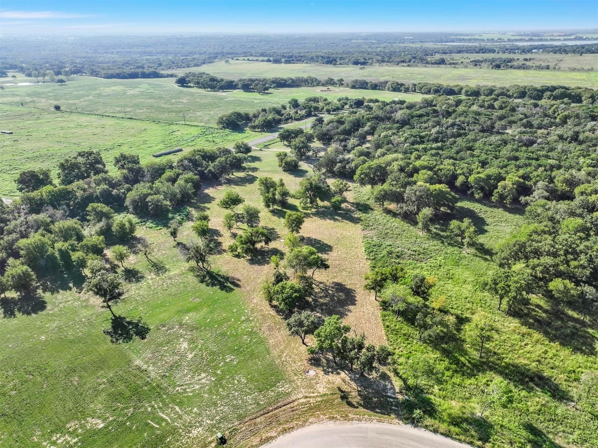 2.4 acres in Parker County - photo 13