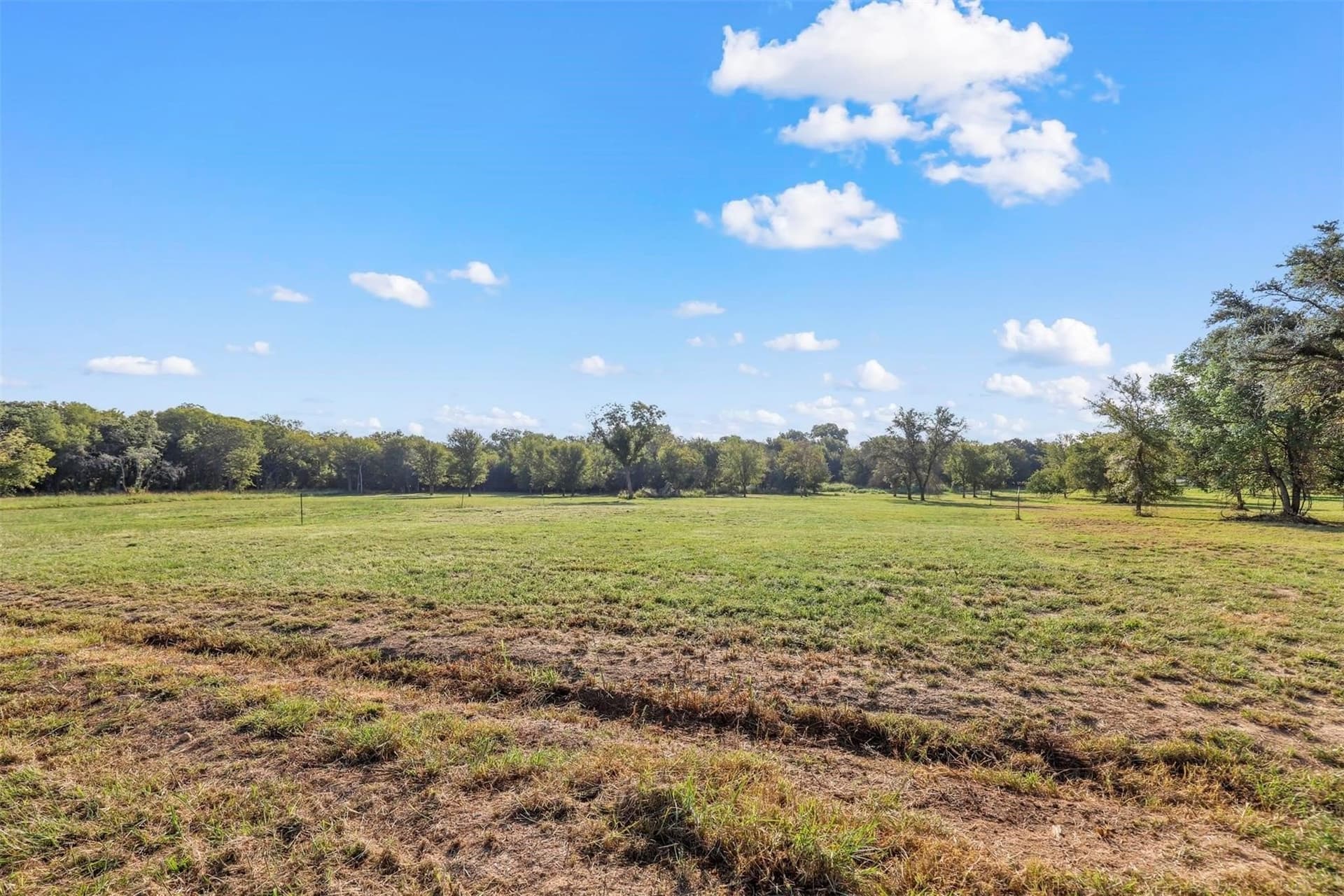 2.4 acres in Parker County - photo 8