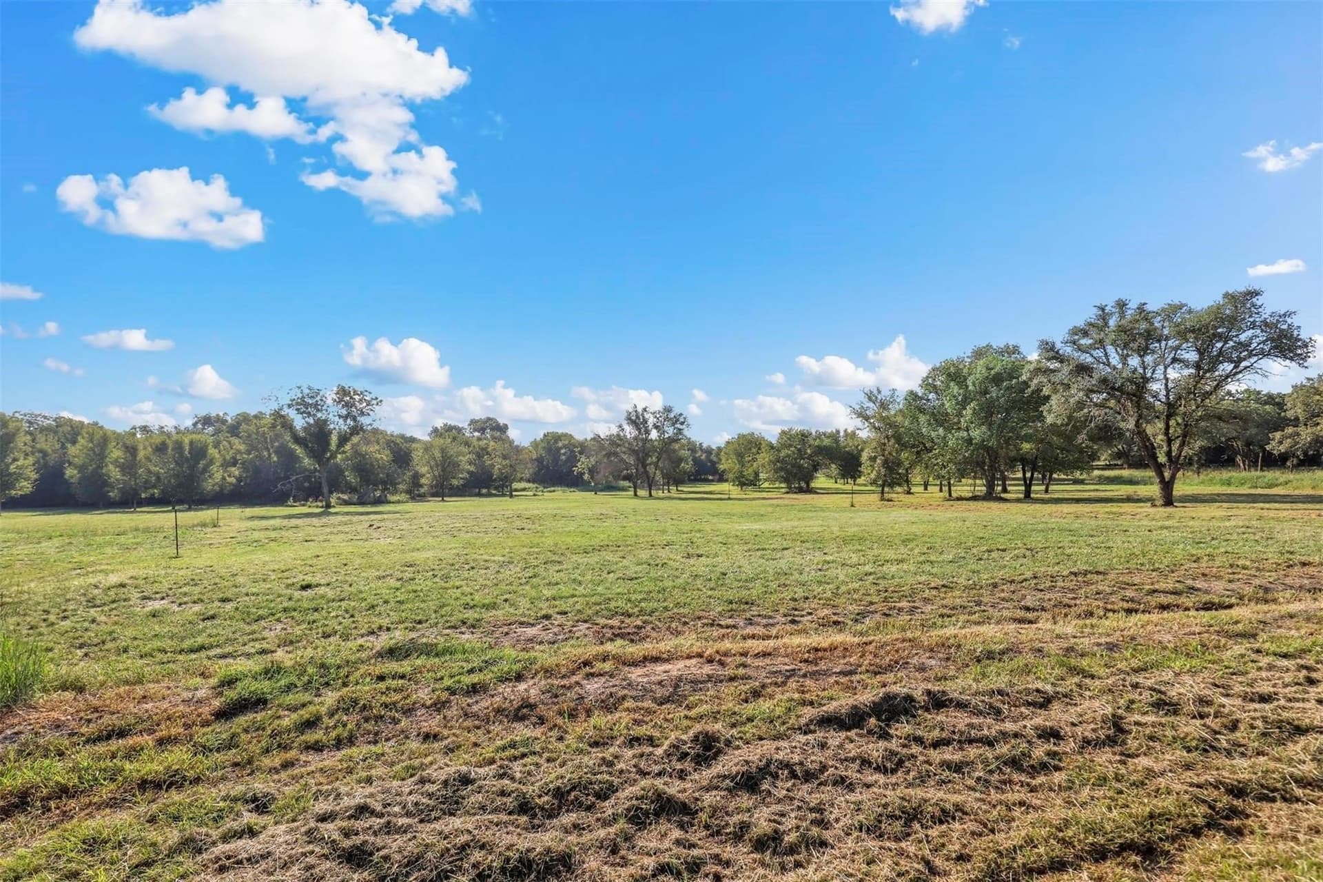 2.4 acres in Parker County - photo 6