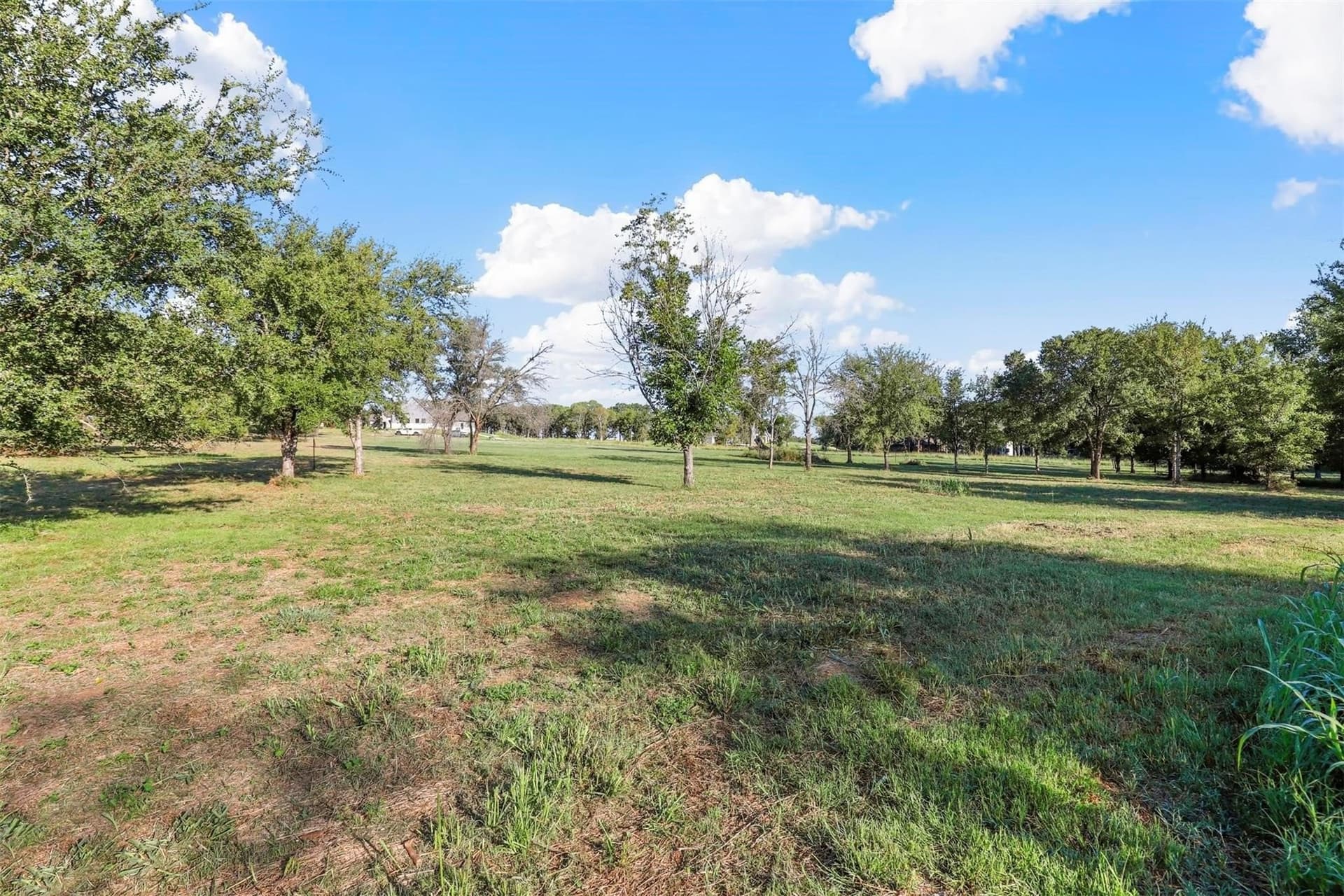 2.4 acres in Parker County - photo 10