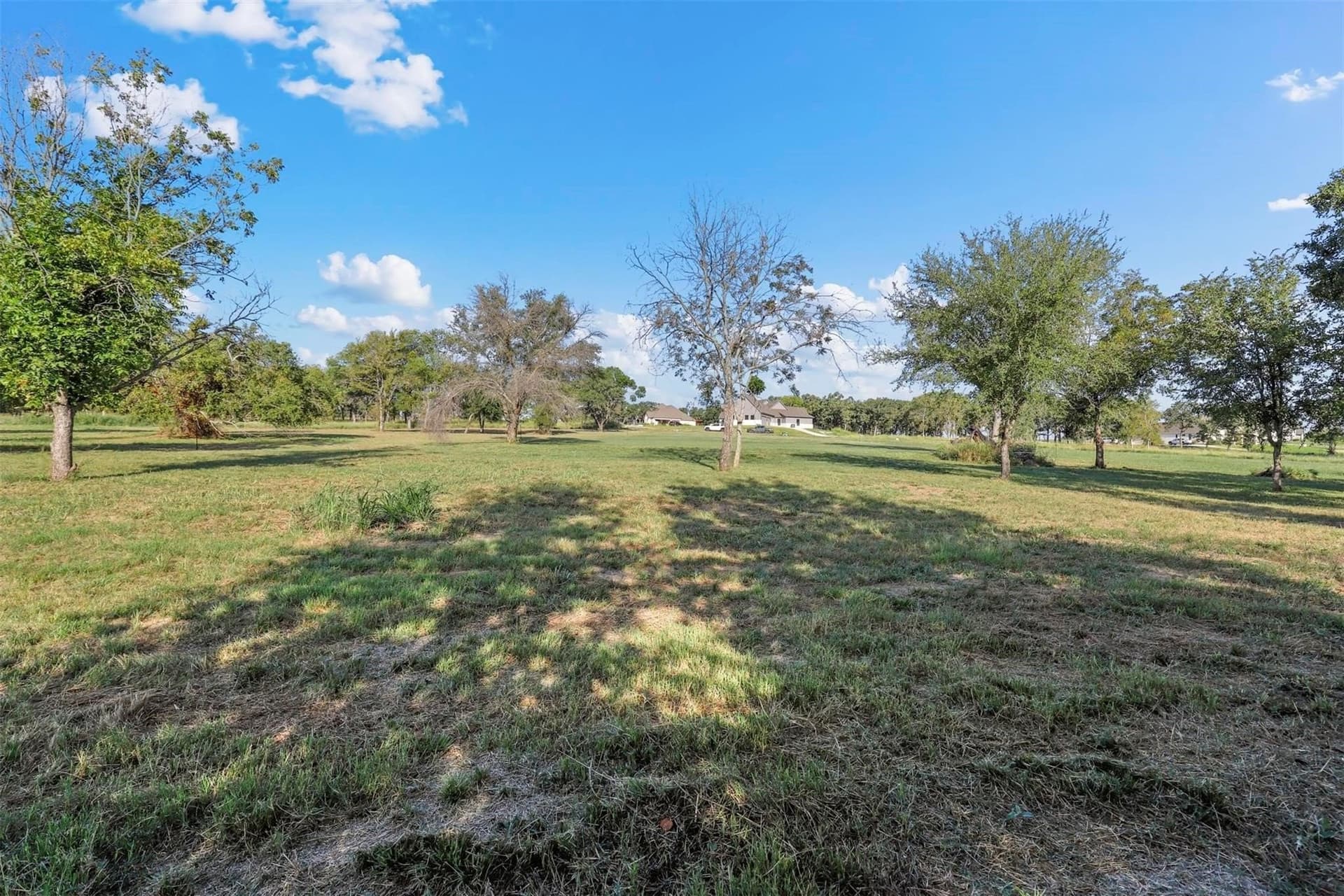 2.4 acres in Parker County - photo 11
