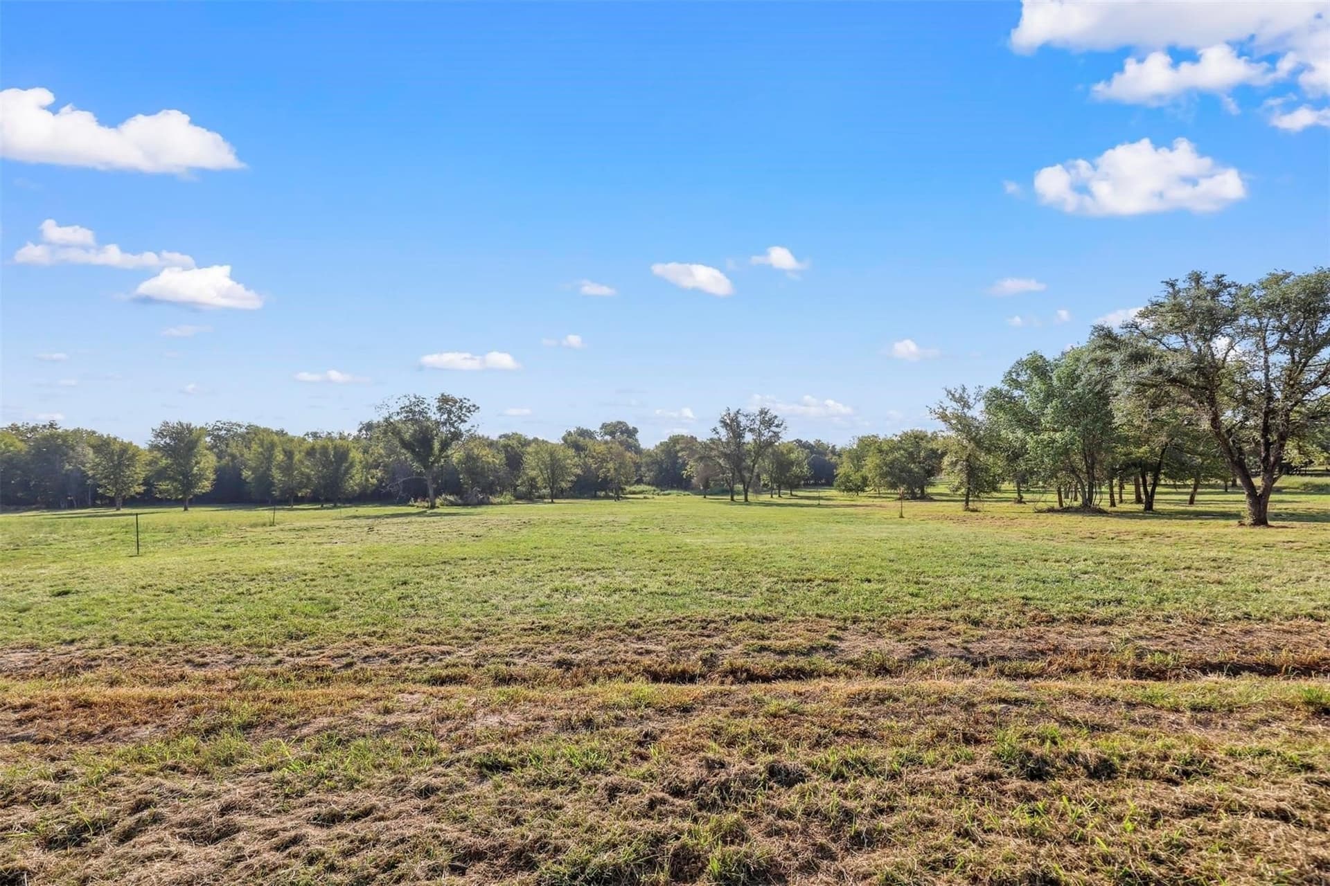 2.4 acres in Parker County - photo 7