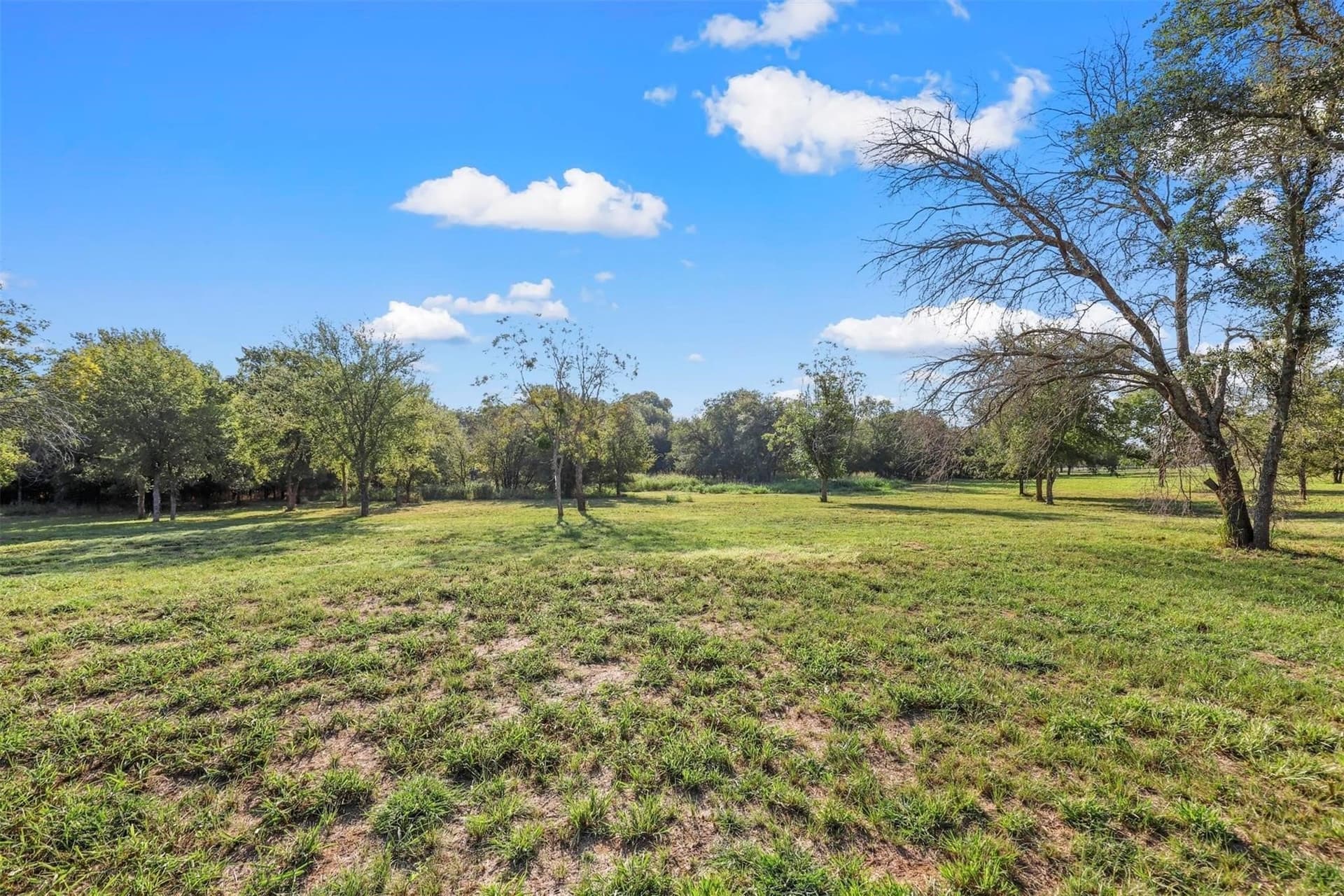 2.4 acres in Parker County - photo 9