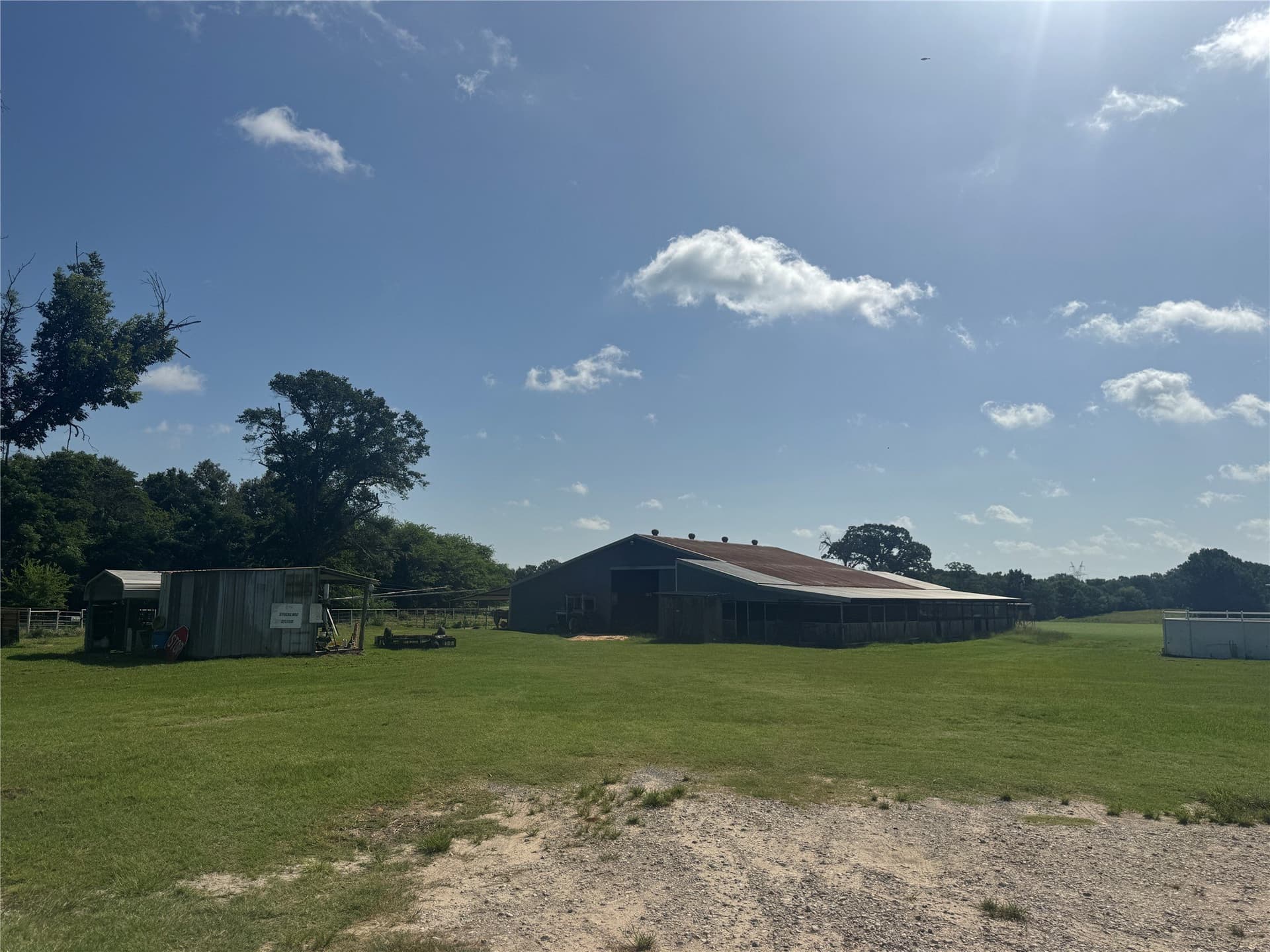 91.3 acres in Van Zandt County - photo 23