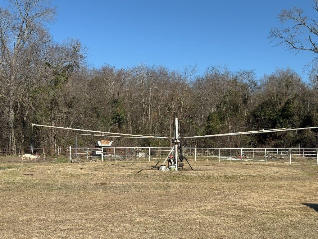 91.3 acres in Van Zandt County - photo 3