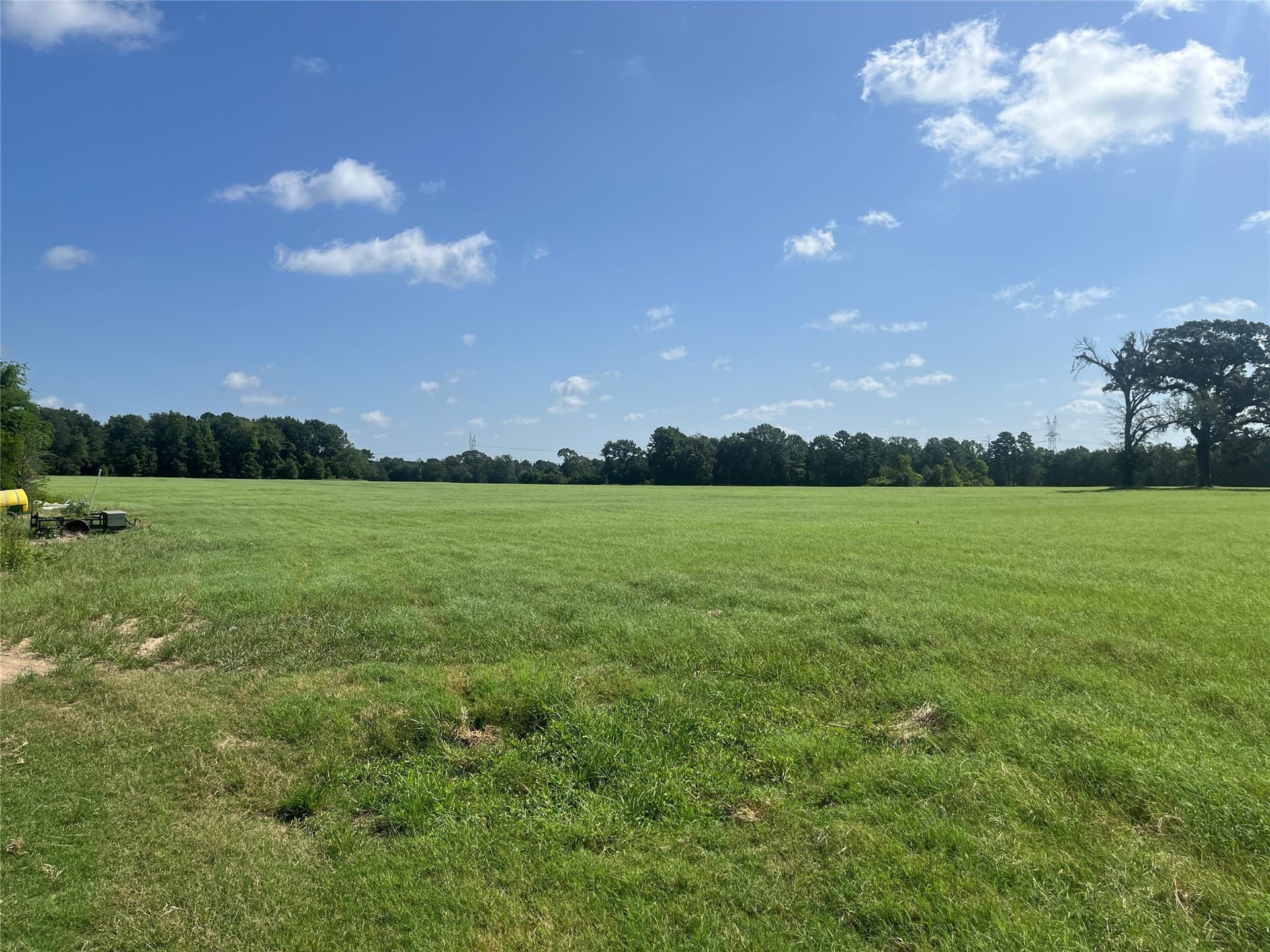91.3 acres in Van Zandt County - photo 30
