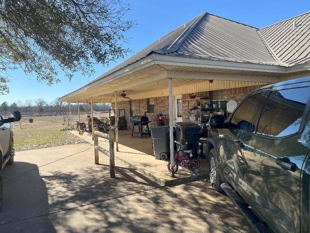 91.3 acres in Van Zandt County - photo 14