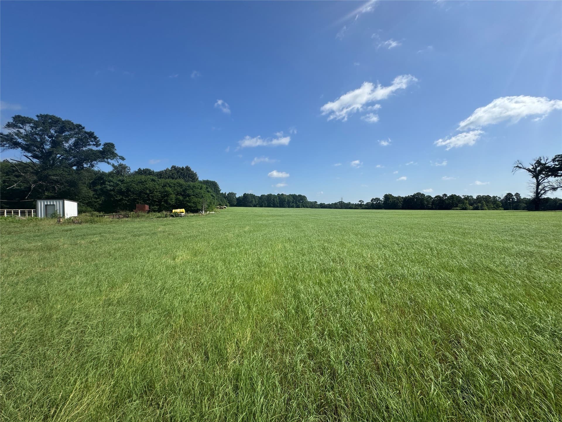 91.3 acres in Van Zandt County - photo 28