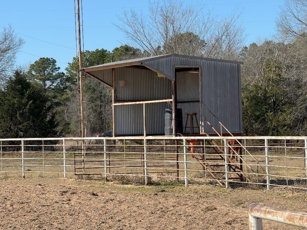 91.3 acres in Van Zandt County - photo 11