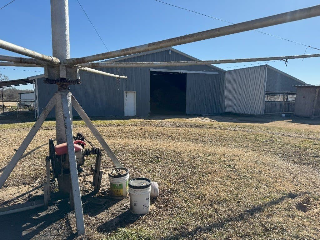 91.3 acres in Van Zandt County - photo 9