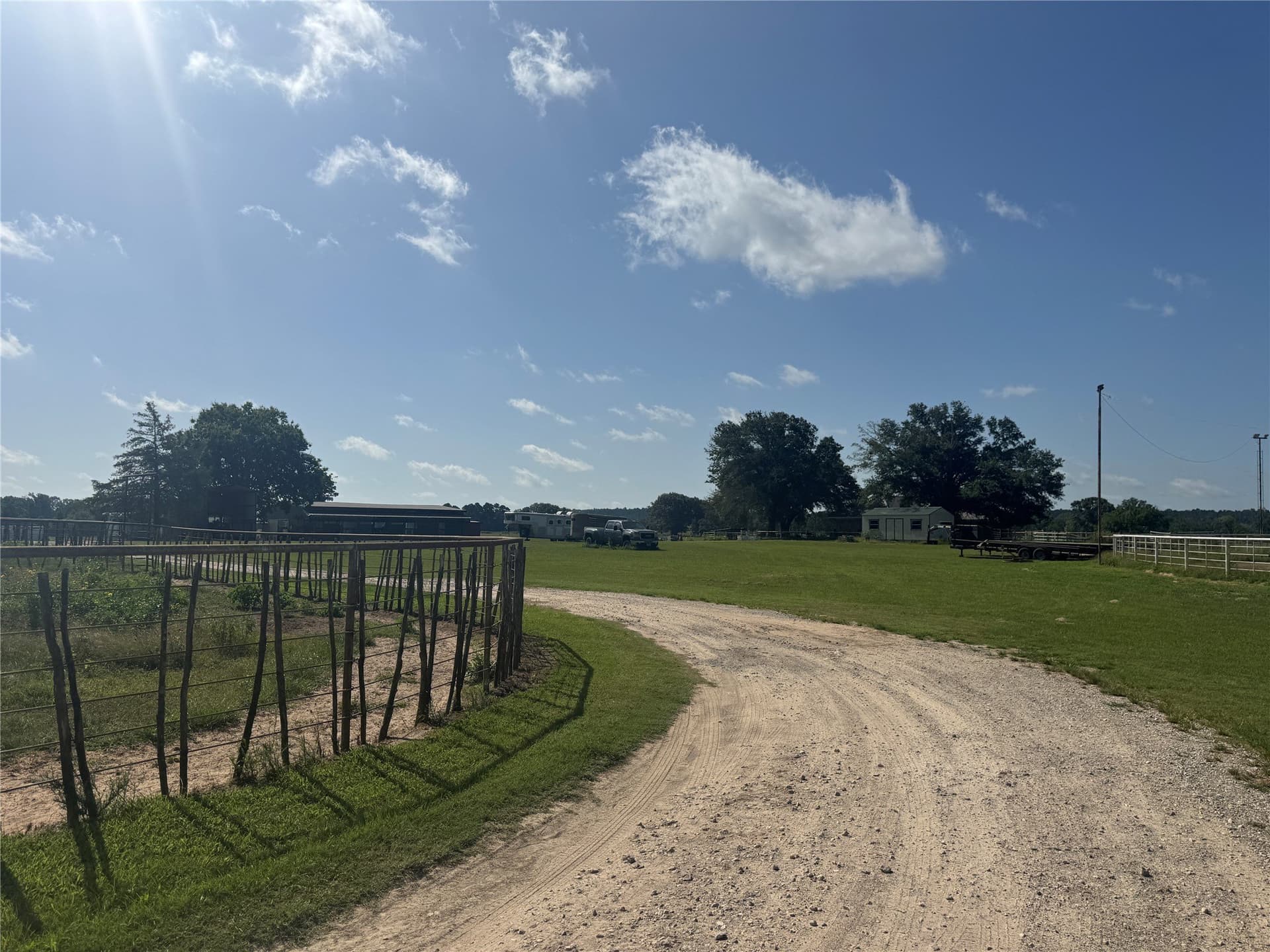 91.3 acres in Van Zandt County - photo 22