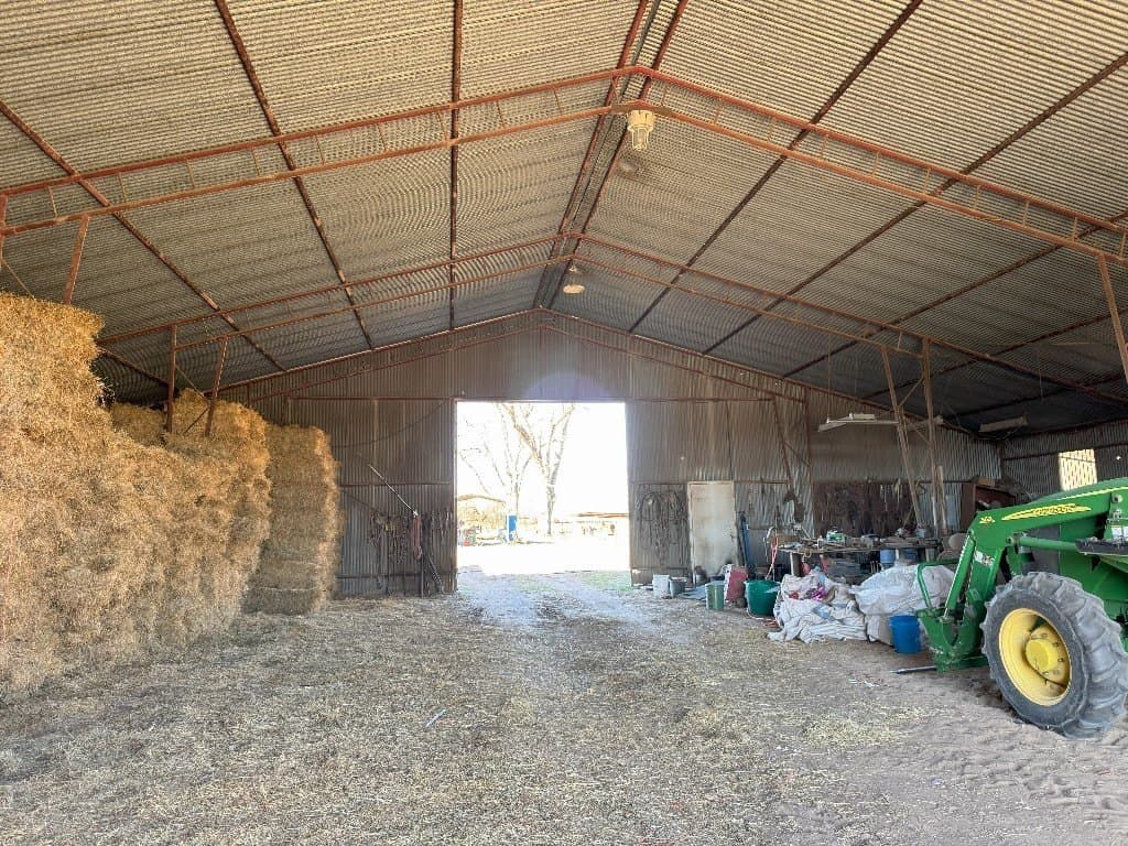 91.3 acres in Van Zandt County - photo 7